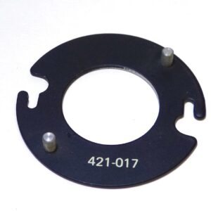 Omega Lens Mount #212