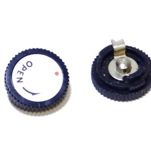 Yashica Battery Door # 231