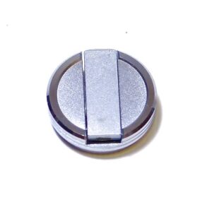 Yashica Rewind Crank # 228