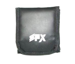 FX Special Effect Filters 46mm # 217