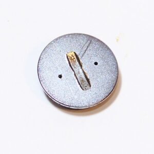 Yashica Plastic Battery Door #250