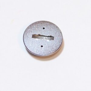 Yashica Battery Door #249