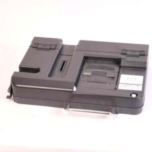 Noritsu 2901 Slide carrier # 123