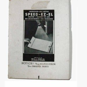 Speed-EZ-L   134