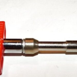 Slik Tripod F/960 Tilt Knob Control # 172