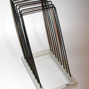 Paterson Print Drying Rack # 254