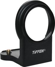 Tiffen Lens Adapter For Toshiba M81 #168