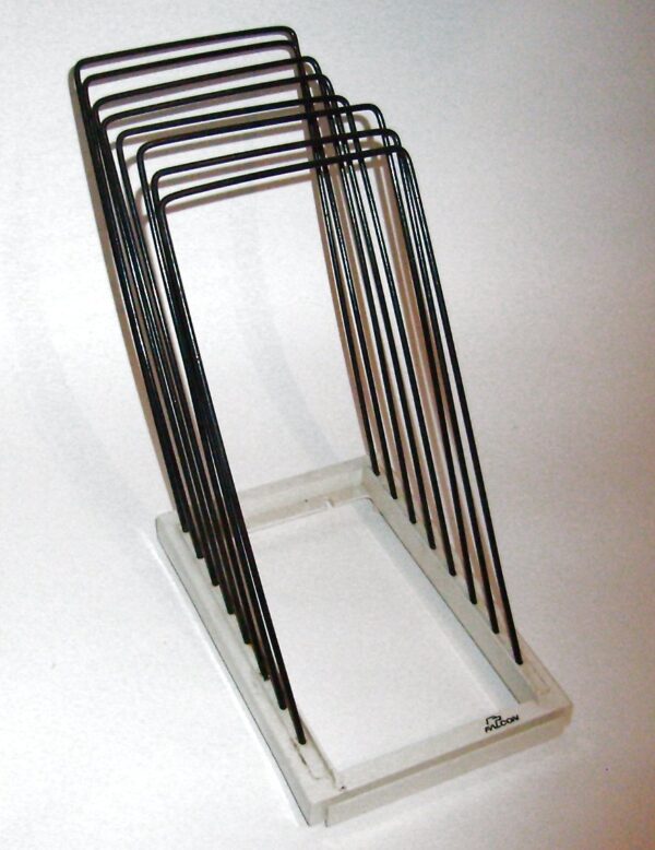 Paterson Print Drying Rack # 254