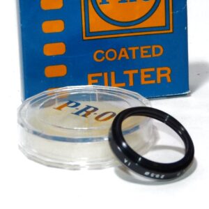 Promaster Filter 29.5 mm 1A Skylight # 181
