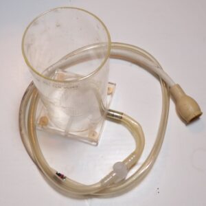 Kalimar Roll Film Washer # 152