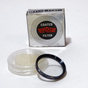 Prinz Filter 40.5 mm Spot # 198