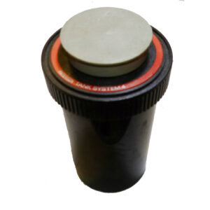 Paterson Developing Tank # 138