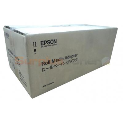 Epson Roll Media Adapter C12C811241- for-Stylus-Pro-7900-9900 9890 7890 - Image 3