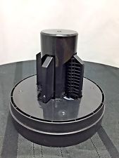 Epson Roll Media Adapter C12C811241- for-Stylus-Pro-7900-9900 9890 7890 - Image 2