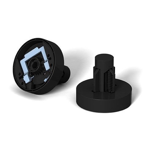 Epson Roll Media Adapter C12C811241- for-Stylus-Pro-7900-9900 9890 7890 - Image 4