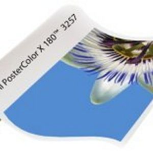 Sihl Imaging Photo paper Matte # 3335 36" Roll