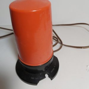 Patterson Safelight #267