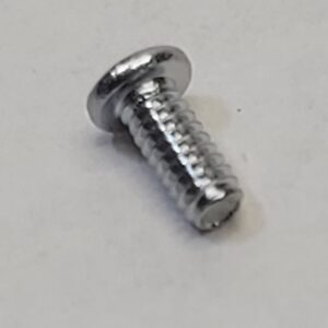 Canon A1 X91-1736-670 Screw