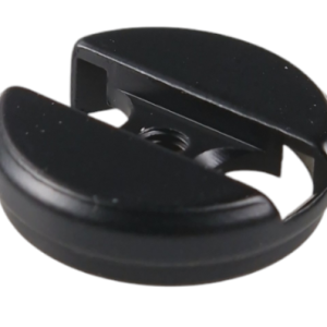 Nikon F3 Rewind Knob Ni-F3 / 40FB-651-2