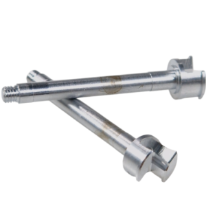 Nikon F3 #40FB-659 Rewind Shaft