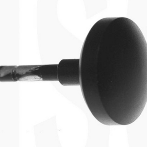 Nikon F3 AE-Button Lock 40FB744-2