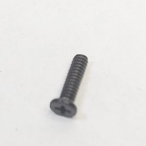 Canon A1 X91-1737-190 Screw Cross Access