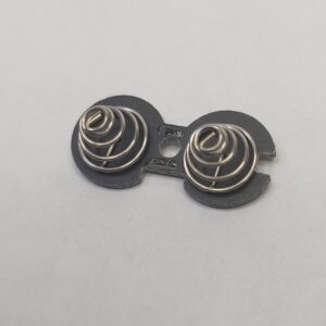 Canon AL-1 CG9-2619 Battery Spring Contact