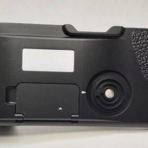 Canon Sure Shot Z135 Film Door CY1-1807