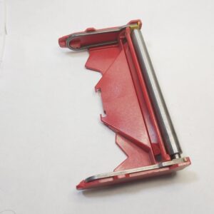 Polaroid Roller KC3261A