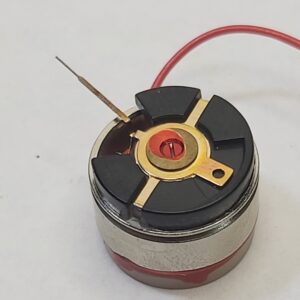 Canon AE-1 CH8-0002-000