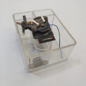 Canon A1-AE1 Series  18-0430