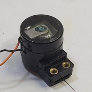 Pentax Spotmeter # 25108J1