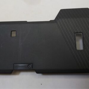 Ricoh AF-35 Back Door