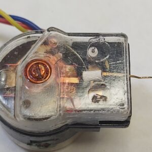 Pentax Light Meter for SPF KM