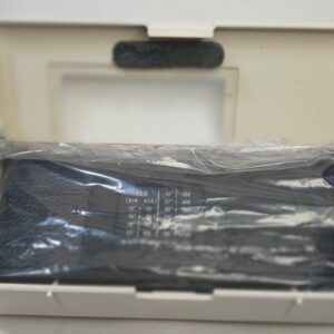 Minolta Back # MIN455