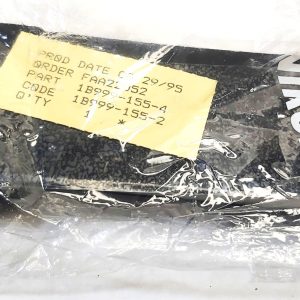 Nikon N90 (F100)?  Film Door # N102