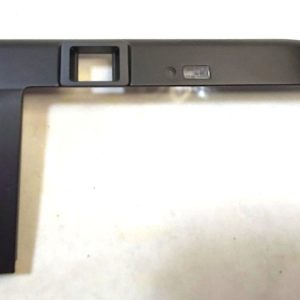 Nikon One Touch Cover # N 107