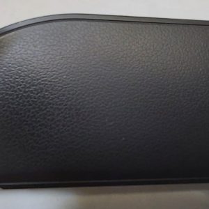 Nikon N65 Back Door #1K682-430