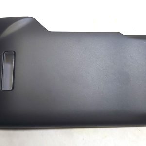 Nikon Light Touch Zoom 70 Back Door  # N109