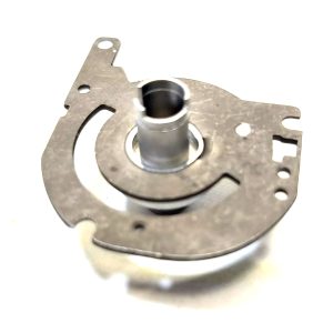 Nikon F3 Part  40F3-FA1-661-1