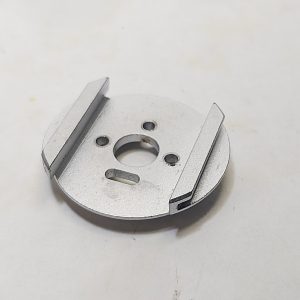 Nikon F3 Part # FA1-664