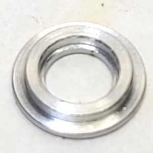 Nikon F3 Small Stepped washer Part 40F3-658