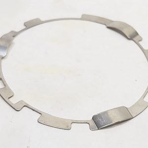 Nikon F3 40FB-733-2 Bayonet Spring