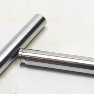 Nikon F3 Rewind Shaft Tube g 40F3-663