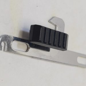 Nikon F3 Prism Part # 1B-314--007-1