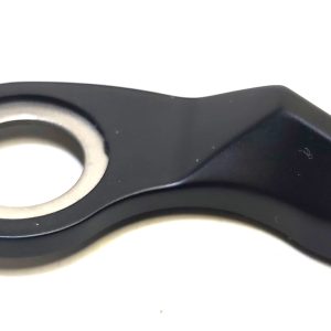 Nikon F3 Film Advance Lever 40FB-354