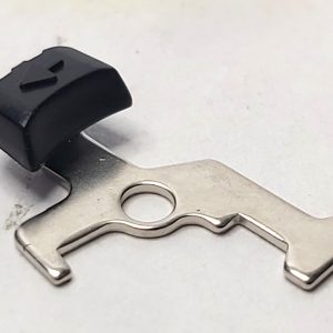 Nikon F3 Back Door Lock 40FBFA1-669-1