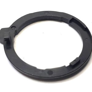 Nikon F3 40FB-341 Power Lock Lever (Product Hold)