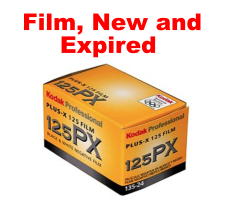 https://oldcamerastuff.com/product-category/film/