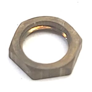 Nikon F3 40FB-742 Memory Lock Nut
